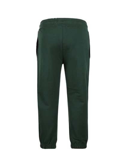 Pine Jogger | Chlapecké tepláky - klasický střih