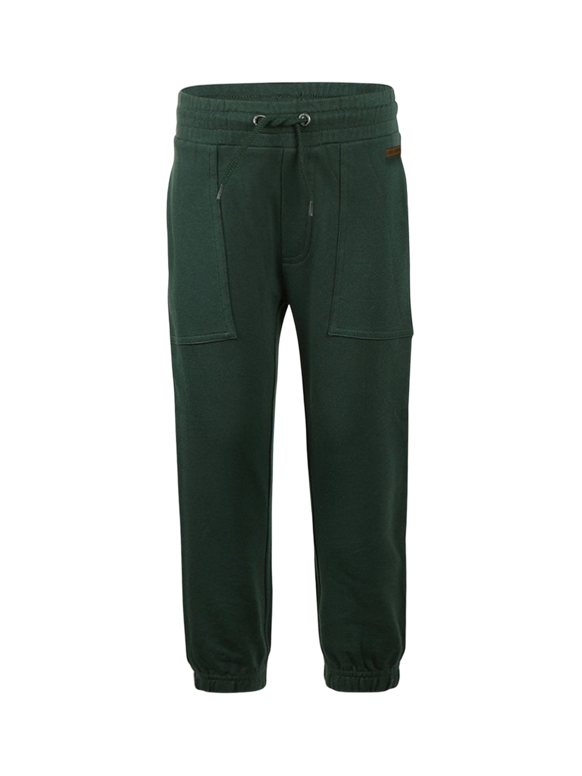 Pine Jogger | Chlapecké tepláky - klasický střih