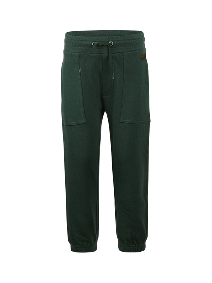 Pine Jogger | Chlapecké tepláky - klasický střih