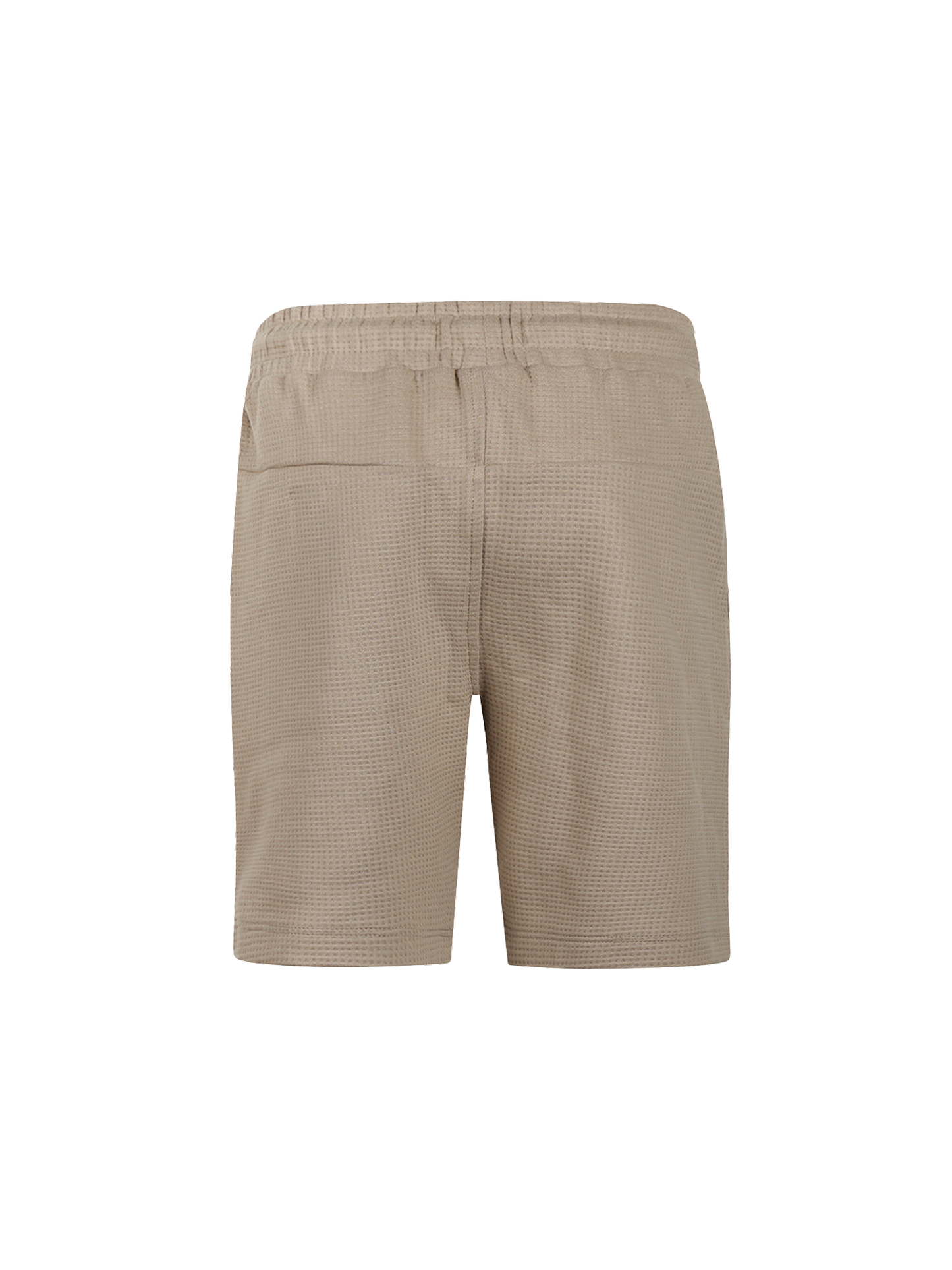 Safari Explorer | Chlapecké krátké kalhoty