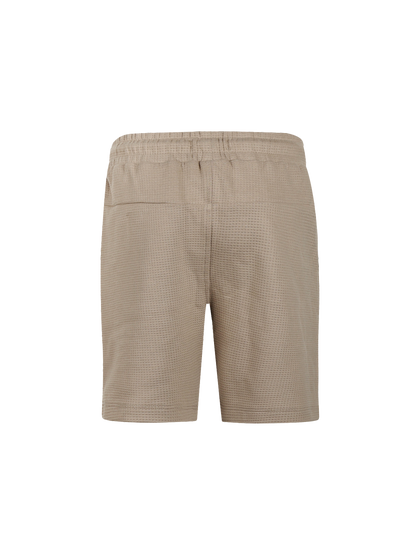 Safari Explorer | Chlapecké krátké kalhoty