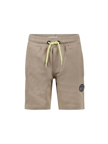Safari Explorer | Chlapecké krátké kalhoty