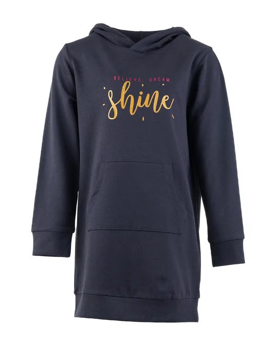 Dívčí svetr Shine