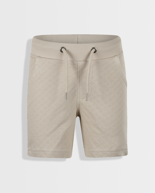 Sandy Shore | Chlapecké šortky