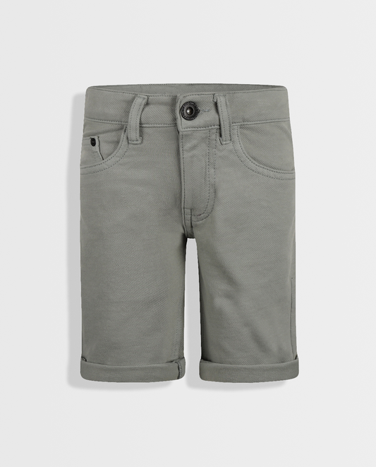 Green Shade | Chlapecké šortky