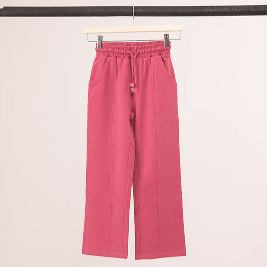 Dívčí Tepláky Malaga