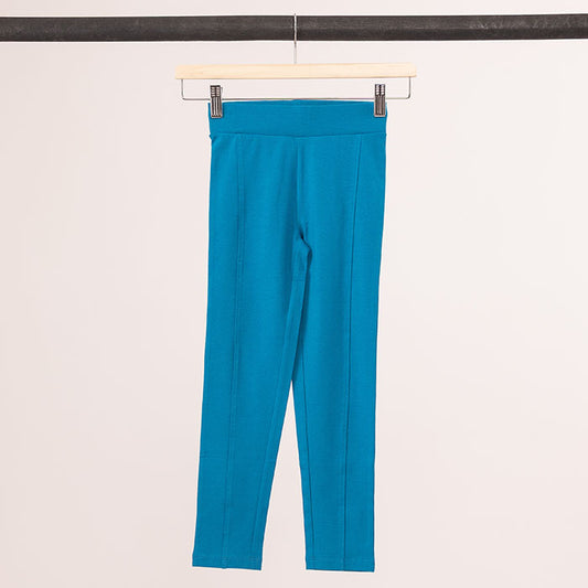 Dívčí Legíny Torquise