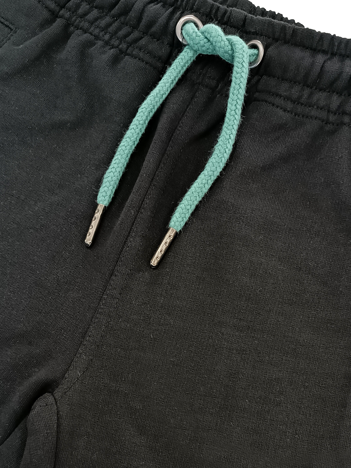 Black Mint | Chlapecké tepláky