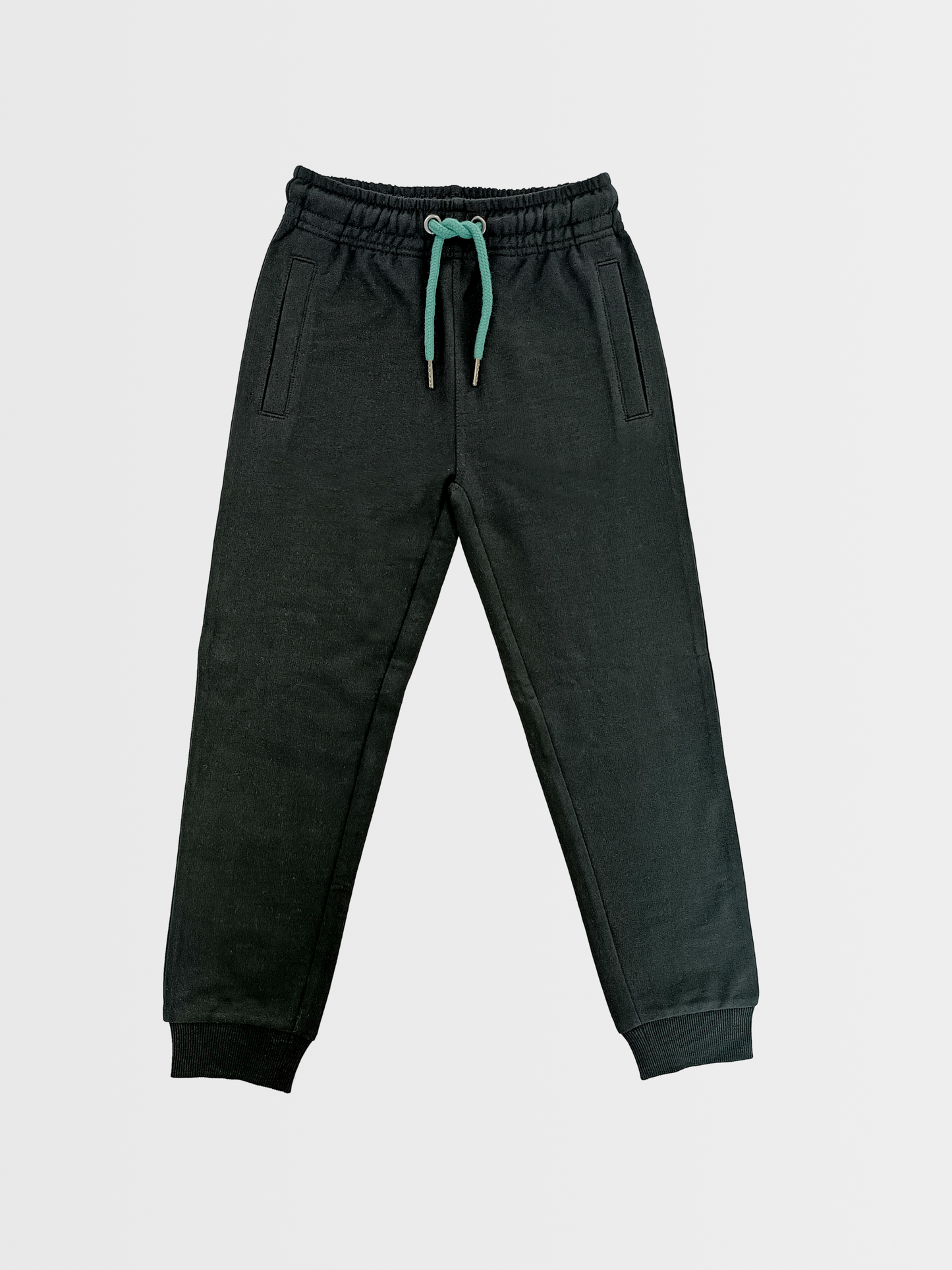 Black Mint | Chlapecké tepláky
