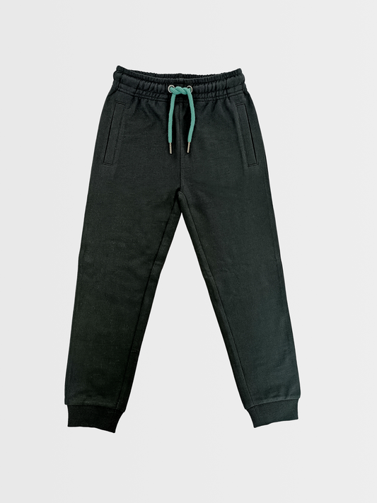 Black Mint | Chlapecké tepláky