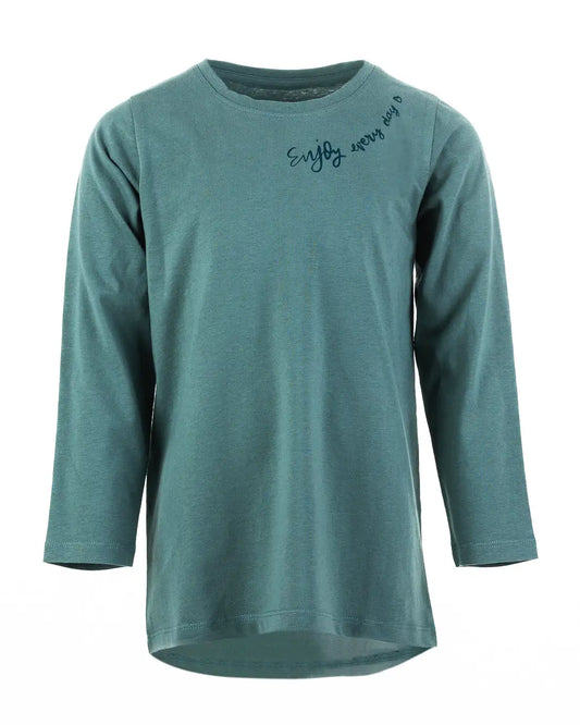 Dívčí Tunika Enjoy